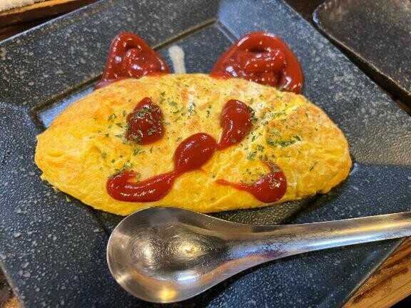 うまうま?