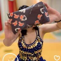 一息つけました??