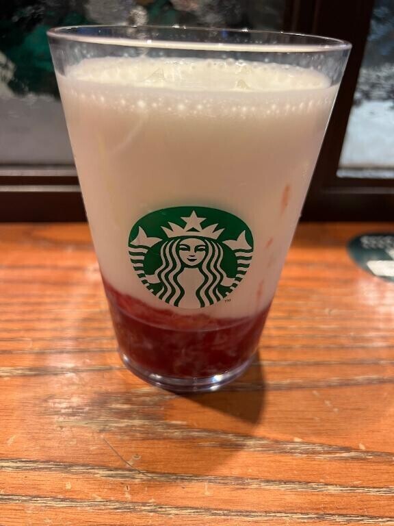 へっへっへっ??