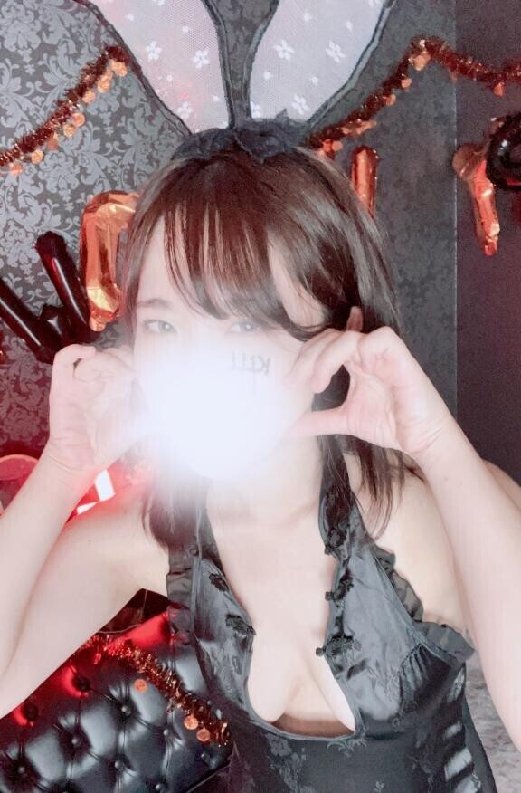 もっと近い存在に……?