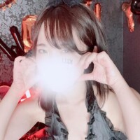 もっと近い存在に……?