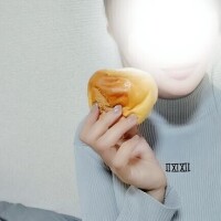 ?出勤?