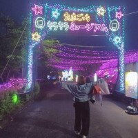 マッ●で昇天