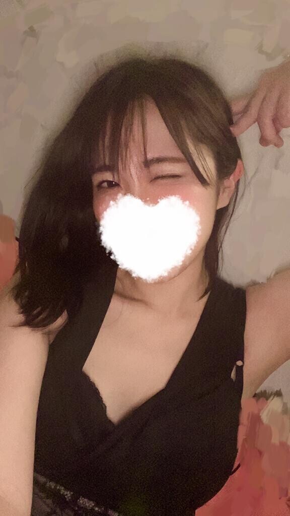 血液型って信ぴょう性高い？笑