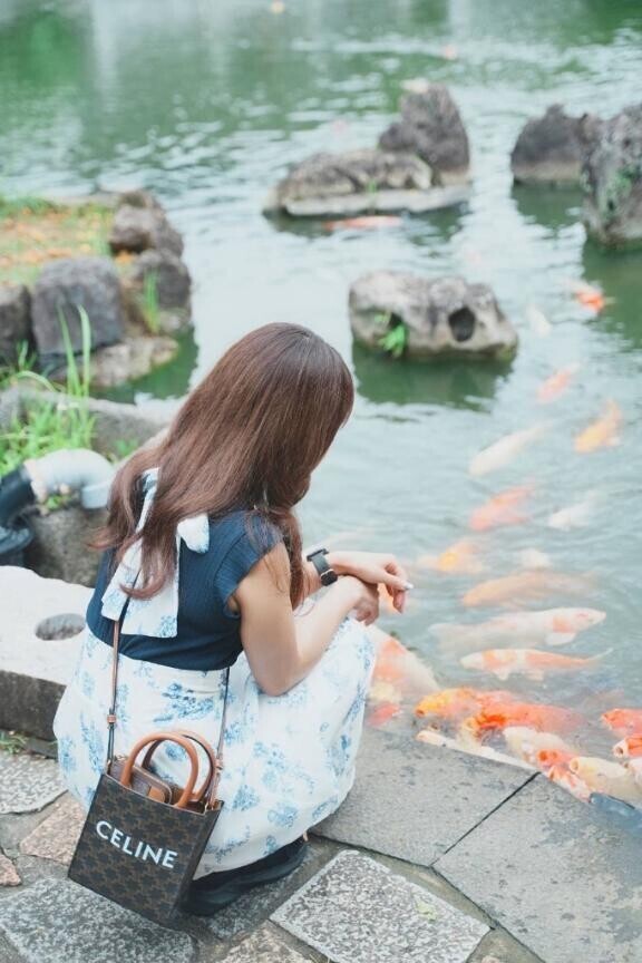 [お題]from:???????さん