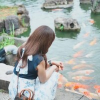 [お題]from:???????さん