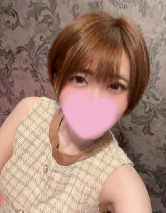 ゆる～く?