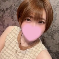 ゆる～く?