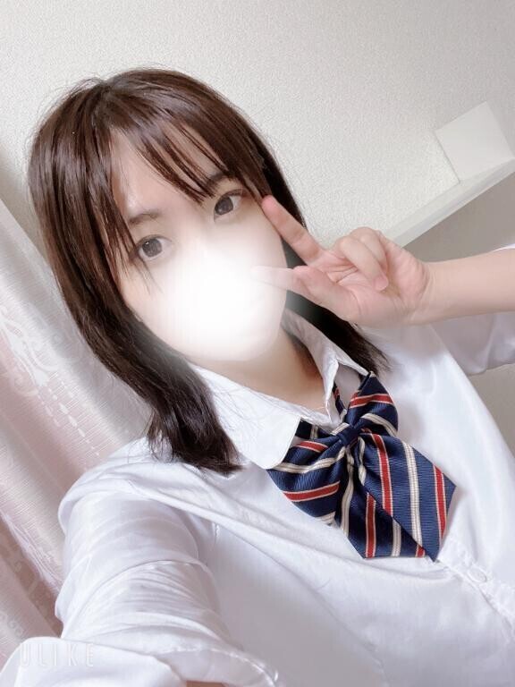 まったり恋人時間??