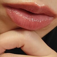 最近セール多すぎない…?？