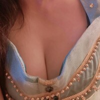 今日はありがとう?