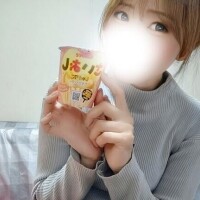 ?出勤予定?