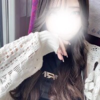 本日も何卒！
