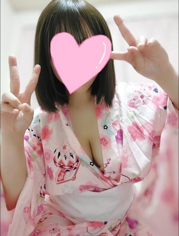 ?相談中っ?