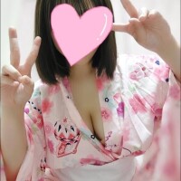 ?相談中っ?