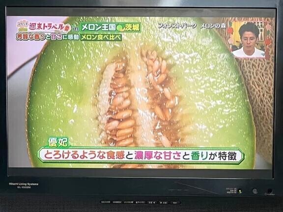 ?みたよ、ありがとうございます?