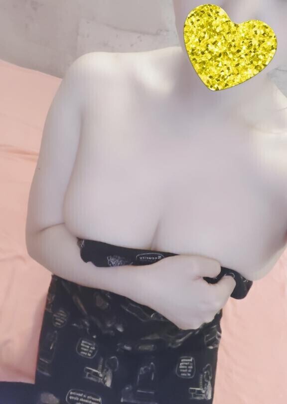 おてぃんぽすバイブス?