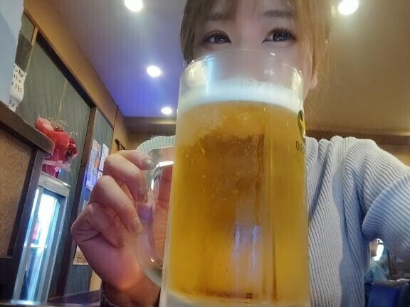 ??みたよ、ありがとうございます??