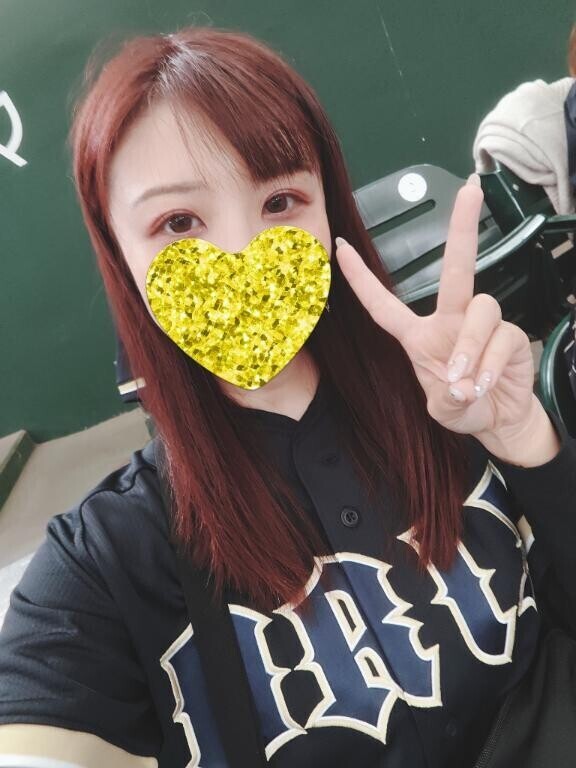 絶好調ホームイン?