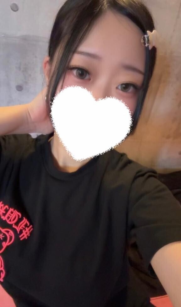 おはちゃむよ～?