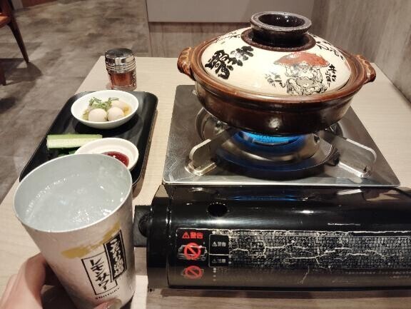 ??みたよ、ありがとうございます??