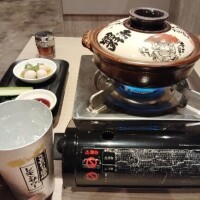 ??みたよ、ありがとうございます??