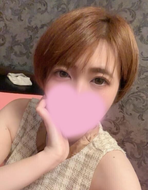 出勤してます??♀?
