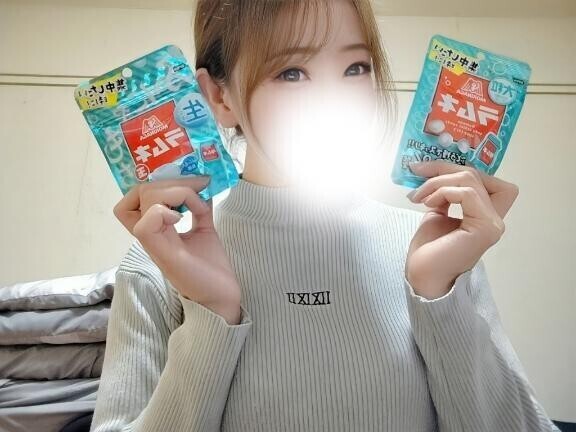 ?出勤予定?