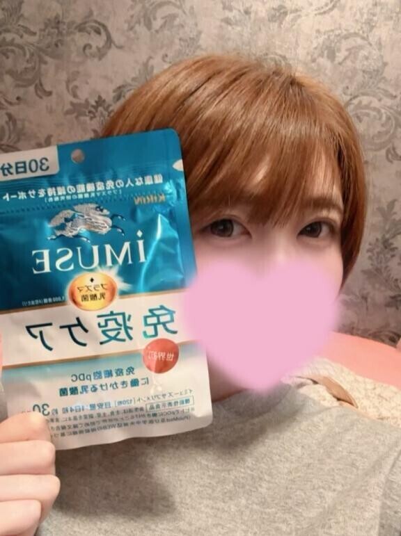 タイフーンなので?