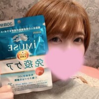 タイフーンなので?