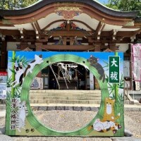 ??みたよ、ありがとうございます??
