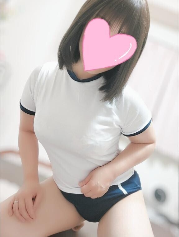 ?ご予約開始?