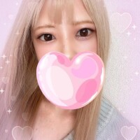 そろそろうずうずしてくる？