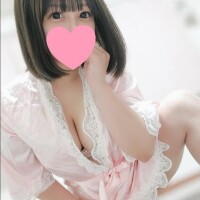 ?早速ありがちゅ?