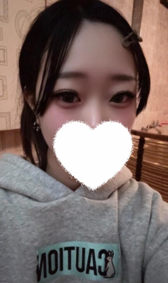 おはよーですワ?