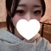 おはよーですワ?