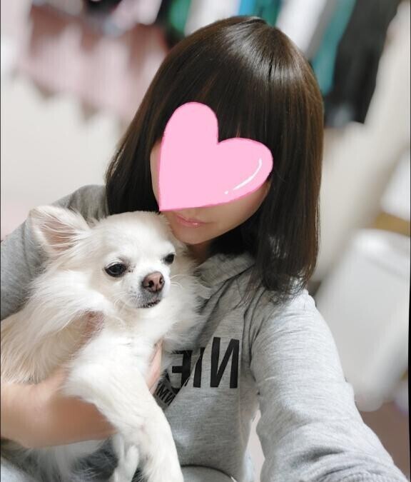 ?受付時間について?