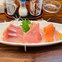 りりか
