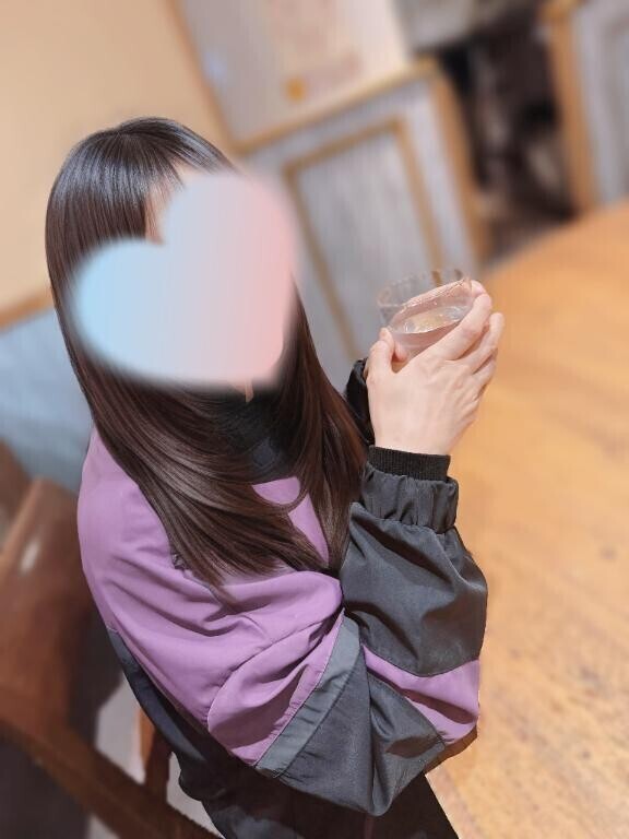 お題：今日は「なんもしない日」何日間なんもしないでいれる？に回答♪