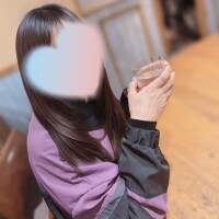 お題：今日は「なんもしない日」何日間なんもしないでいれる？に回答♪