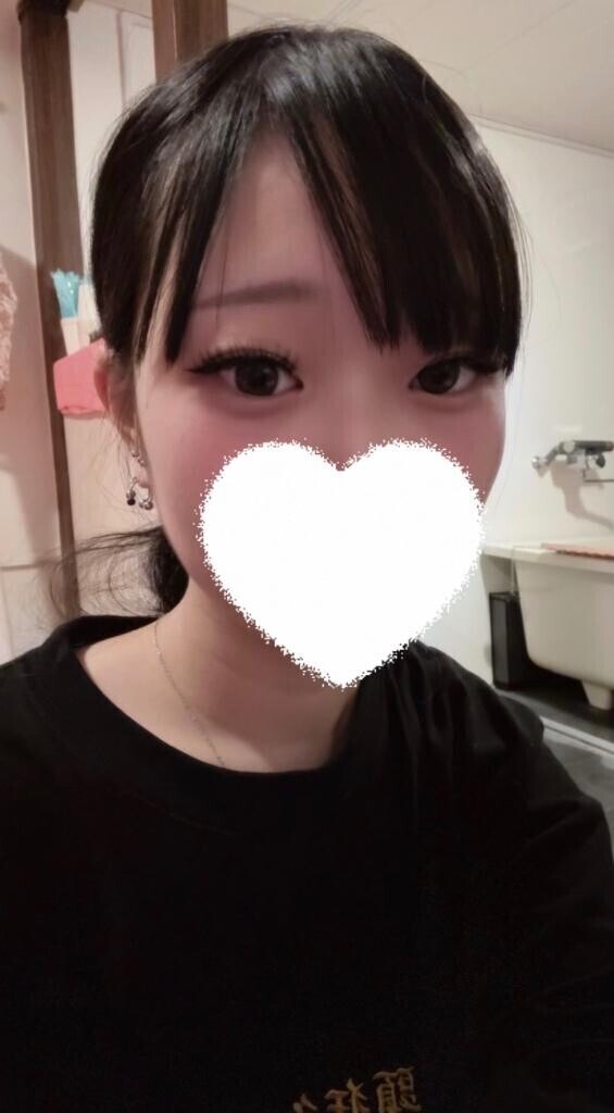 土曜日ダヨ?