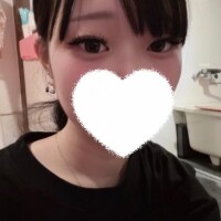 土曜日ダヨ?