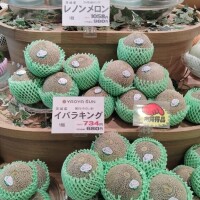 ??みたよ、ありがとうございます??