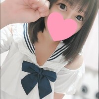 ?気休め?