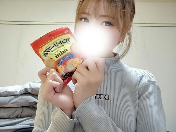 ?出勤?