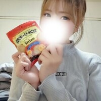 ?出勤?