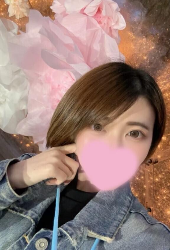 艶っぽい
