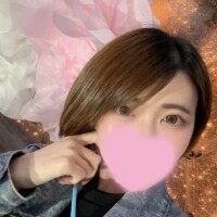 艶っぽい