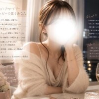 ??みたよ、ありがとうございます??
