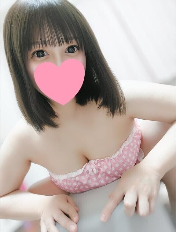 ?おすすめ?